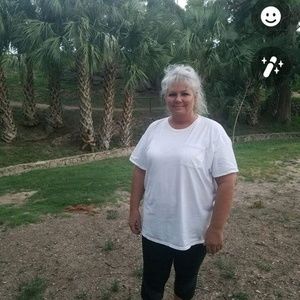 Meet your Posher, Wanda